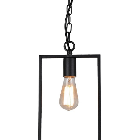 Подвес Favourite 1975-1P - фото