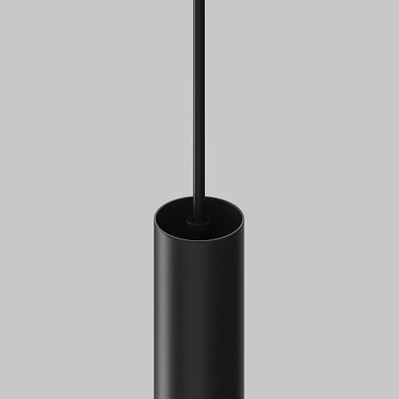 Трековый светильник Technical TR226-4-5WTW-M-DD2-B - фото