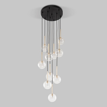 Подвесной светильник TK Lighting 5944 - фото
