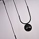 Подвесной Светильник Newton Black Imperiumloft 187975-23 - фото