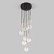 Подвесной светильник TK Lighting 5944 - фото