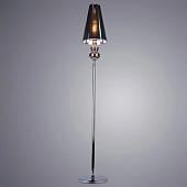 Торшер Arte Lamp ANNA MARIA A4280PN-1CC