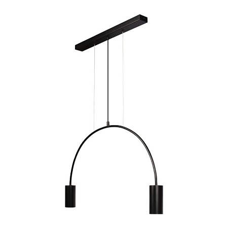 5044-2 Подвесной светильник LOFT IT Volta - фото