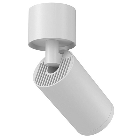 Потолочный светильник (набор) Technical FOCUS S C050CL-1W - фото