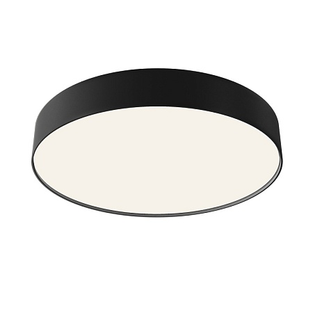 Потолочный светильник Technical Zon C032CL-45W4K-RD-B - фото