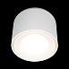 10219 White 3000K Потолочный светильник LOFT IT Tictac - фото