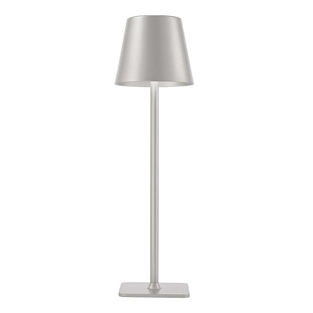 Настольная лампа F-Promo 4617-1T - фото