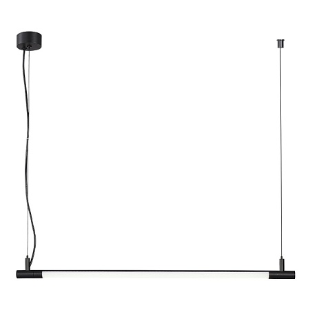 ST8201.403.03 Подвесная Конструкция из Светодиодных модулей ST-Luce / *W TECHNO - фото