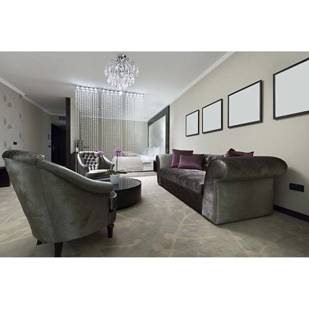 Люстра De City Бриз 464017106 - фото