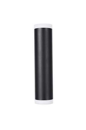 Lucia Tucci Светодиодный настенный светильник LTP-W015-10W-B - фото