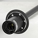 Торшер Lussole MARENGO LSP-0601 - фото