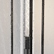 Ландшафтный светильник Outdoor Cell O452FL-01GF3 - фото