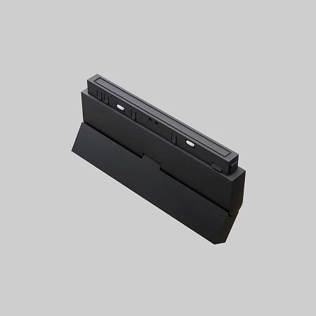 Трековый светильник Technical TR036-4-12WTW-DD2-B - фото