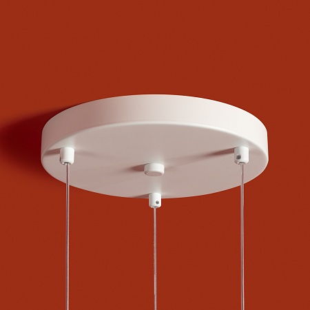 Аксессуар Freya FR5592A-03BS - фото