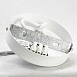 Подвесной светильник Lussole BRISTOL LSP-8069 - фото