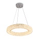 Подвесной светильник Freya FR5519PL-L34CH - фото