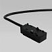 Ввод питания Flat Magnetic 85001/00 Elektrostandard - фото