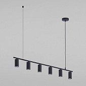 Потолочный светильник TK Lighting 4428
