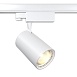 Трековый светильник Voltega TR-VGL029-3-20W3K-W-W - фото