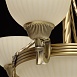 Люстра подвесная MW-Light Афродита 317010406 - фото