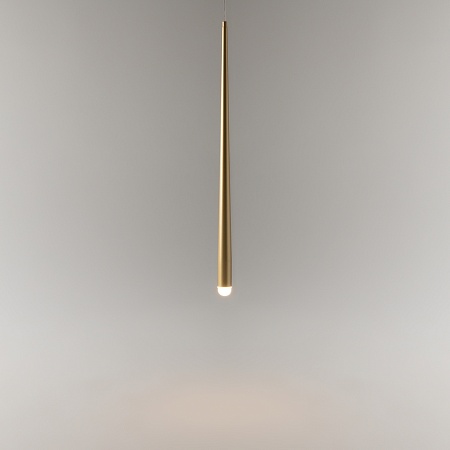 Подвесной светильник Maytoni Cascade MOD132PL-L6BSK - фото