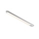 Трековый светильник Technical BASIS TR000-1-24W3K-W - фото