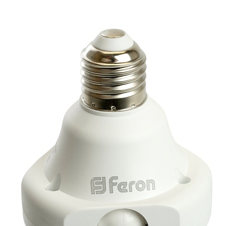 Лампа светодиодная Feron LB-653 E27 50W 175-265V 4000K - фото