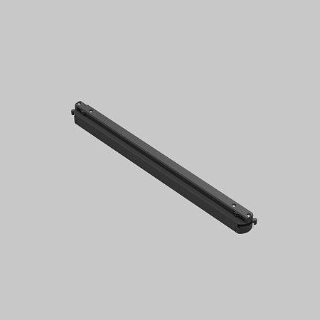 Трековый светильник Technical TR000-1-12W3K-B_1 - фото
