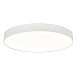 Светильник потолочный Черный LED 1*36W 3000K 3 240Lm Ra>90 120° IP20 D300xH55 180-240V ST606.432.36 - фото