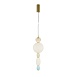 Подвесной светильник Maytoni Adore MOD297PL-L17BS3K - фото