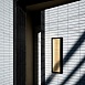 Бра Favourite 4298-2W - фото