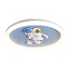 Потолочный светильник Freya FR5457CL-L36B - фото
