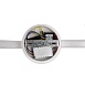 Настенный светильник (бра) Freya FR6099WL-L28W - фото