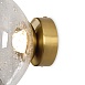 Настенный светильник (бра) Freya FR5601WL-01TR - фото