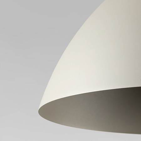 Подвесной светильник TK Lighting 5900 Faro - фото