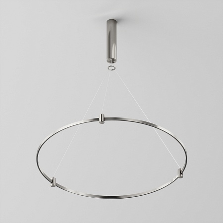 Готовая конструкция (набор) Technical TFC-Flar-H01-PT - фото