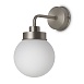 Настенный светильник (бра) Freya FR5339WL-01N - фото