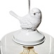 LOFT1806 Подвесной светильник LOFT IT Wildlife - фото