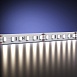 Светодиодная лента Led Strip 201048 - фото