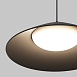 Уличный трековый светильник Outdoor O-TR01-1-P-12WB3K - фото