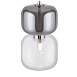 Подвесной светильник Freya Lumen FR5215PL-01CH - фото