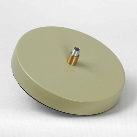 Торшер  union Lussole  LSP-0676 - фото