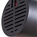 Трековый светильник Arte Lamp ATILLO A2324PL-1BK - фото