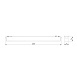 Трековый светильник 10W 4000K Vision Flat Magnetic 85088/01 Elektrostandard - фото