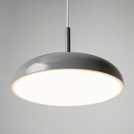 Подвесной светильник Maytoni Gerhard MOD189PL-L12GR3K1 - фото