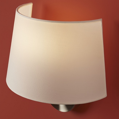 Настенный светильник (бра) Freya FR2042WL-01N - фото