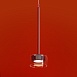 Подвесной светильник Freya FR5633PL-L6CH - фото