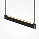 Подвесной светильник Maytoni Ambience MOD280PL-L23B3K1 - фото