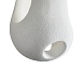 Подвесной светильник Freya Mound FR5428PL-01W3 - фото