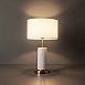 Настольный светильник Freya FR5491TL-01BS - фото